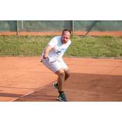 Zubří OPEN 2025 - obrázek 9